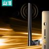 Беспроводной USB-адаптер Shanze WiFi 6