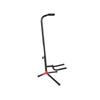Fender Fender Stand ADJUSTABLE GUITAR STAND