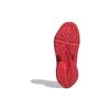 Adidas AdiFOM Climacool Scarlet Кроссовки унисекс красные Better-Scarlet-S23 IF3906
