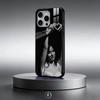 Чехол для телефона Camila-a Singer Cabello-o для iPhone17,16,15,14,13,12,11 Plus,Pro Магнитный с Magsafe Беспроводная зарядка