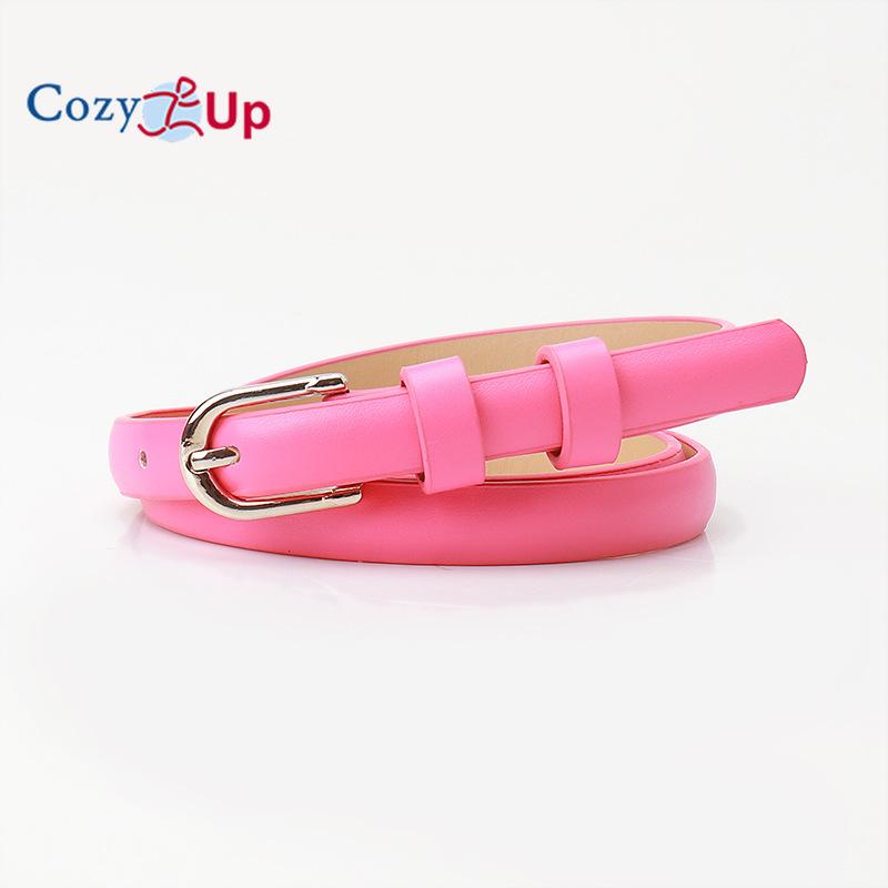 Женские кожаные ремни для джинсов, брюк, повседневные женские ремни, модные винтажные ремни с пряжкой для женщин