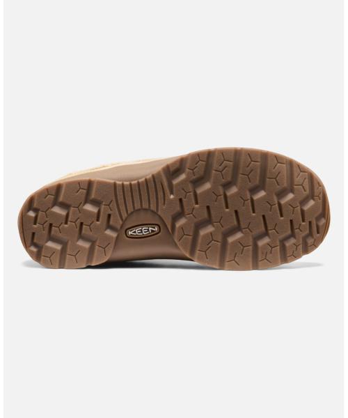[Keen] Женские кроссовки Jasper SPLIT SAFARI/BIRCH KNSO6E305I1