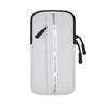 Waterproof Cell Phone Running Armband Holder Fitness Cell Phone Bag  for Exercise Workout