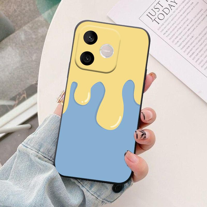 For Honor 600 Lite Honor600Lite Phone Case astronaut Silicone Camera Protection Back Cover For Honor 500 Smart Funda Coque Shell