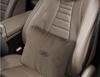 Подушка для шеи и талии из замши для Range Rover Sport, Discovery, Freelander, Aurora, Star Pulse, Defender