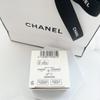 Chanel Бальзам для губ и щек распродан, блеск для губ, Lively Rose, 1 шт, 6,5 г