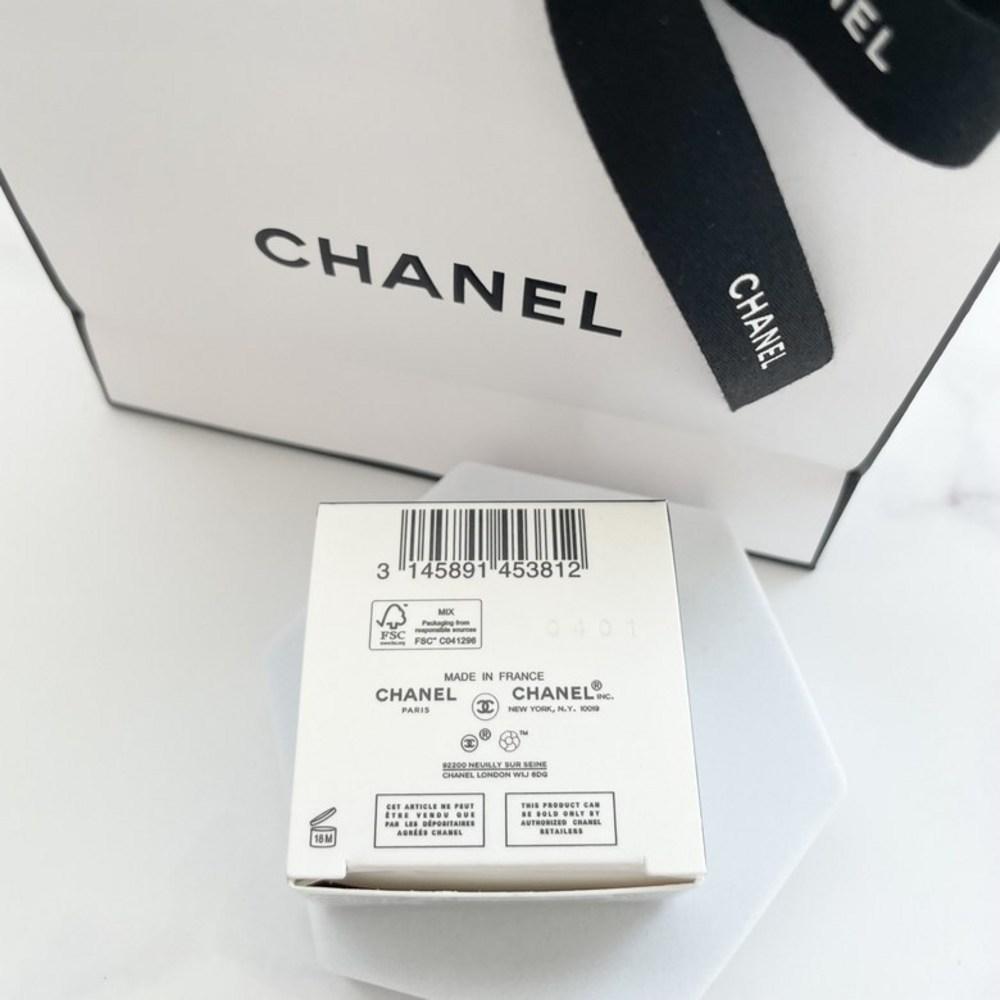 Chanel Бальзам для губ и щек распродан, блеск для губ, Lively Rose, 1 шт, 6,5 г