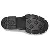 UGG Бруклин Челси Черные Женские 1148730-BLK