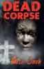 Книга Dead Corspe