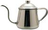 Takahiro Coffee Drip Pot, Shizuku, 0.5L