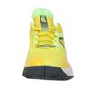Баскетбольные кроссовки FuelCell TWO WXY v4 Fuel Cell Two Way Легкие Широкие Баскетбольные кроссовки RT4 см 2E [New Balance] (BB2WY) (ЛИМОН) 28,0