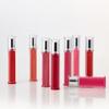 Espoir Couture Lip Tint Glaze 5,5 г