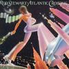 LP Пластинка РОД СТЮАРТ - Atlantic Crossing P10039W WARNER BROS 1975 Япония Рок Б/У