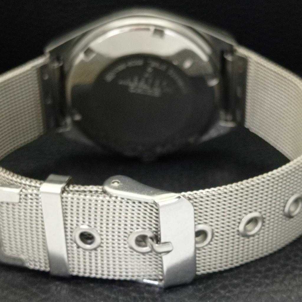 Seiko 5 АВТОМАТИЧЕСКИЕ 6309A ЯПОНСКИЕ МУЖСКИЕ ВИНТАЖНЫЕ ЧАСЫ С БЕЛЫМ ЦИФЕРБЛАТОМ a701511-5 R206b-a701511