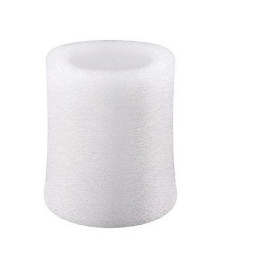 Мужской взрослый тренировочный мяч: Устройство для утяжеления и растягивания пениса