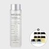 The White Decoction - Ultimate Brightening Toner 200ml