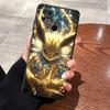 Чехол для телефона Xiaomi Redmi A3 14C 9 A5 K40 K80 Pro 12C 10 A4 A1 A2 Plus 13C с рисунком из аниме Покемон