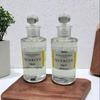 Гель для душа Penhaligon's Royal Oak (2x50мл)