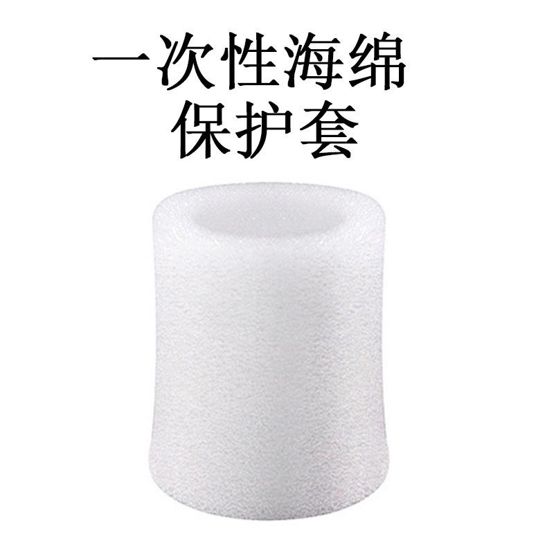 Подвеска из нержавеющей стали для физических упражнений, растяжка, весовая нагрузка, секс-инструменты, секс-игрушки для взрослых, 4 шарика, 3 шарика, подвеска