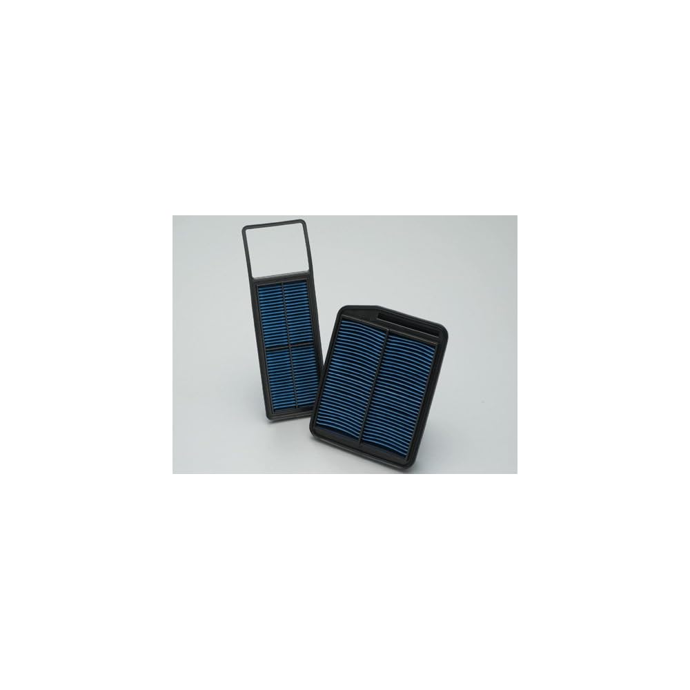 Blitz SUS POWER ВОЗДУШНЫЙ ФИЛЬТР LM (Тип прямой замены) SS-730B 59602