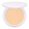 Pressed Powder 02 Refill