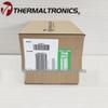 Набор пинцетов Thermaltronics TZ-KIT-1: SHH-MTZ и SHP-MTZ