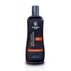 Australian Gold Dark Lotion Лосьон для быстрого загара 250 мл, 1 шт.