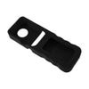 3D Printed PETG Remote Controller Case for DJI Osmo Pocket4P FrameTap Camera Controller Shell
