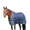 StormX Empra 100 Standard-Neck Horse Turnout Rug