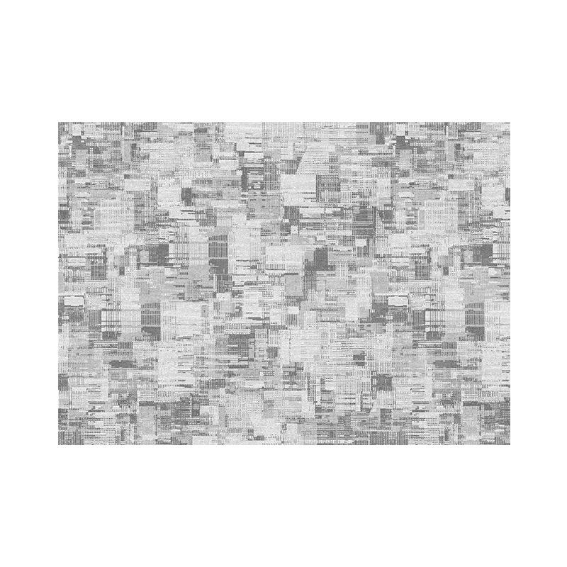 Коврик для входной двери, коврик для прихожей, бытовой коврик для удаления грязи и пыли, коврик для входной двери