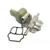 Idle Air Control Valve for Toyota 4Runner/Tundra