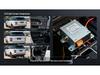 Замок багажника для Land Rover Range Rover Sport LR070126