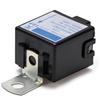 12V Starter Time Relay 061700-3770, 061700-3771, 061700-3760, T0070-31410, Relay Truck Part Fits Kubota Stop Solenoid B BX F FZ GF L M Series
