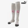 Puma Футбольные носки Galleria Puma Ac Milan Stripe 77042126