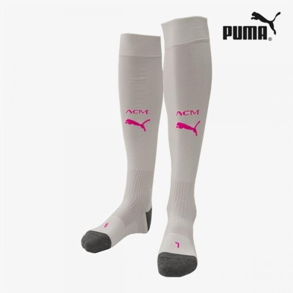 Puma Футбольные носки Galleria Puma Ac Milan Stripe 77042126