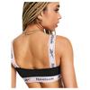 Womens/Ladies Krystal Sports Bra