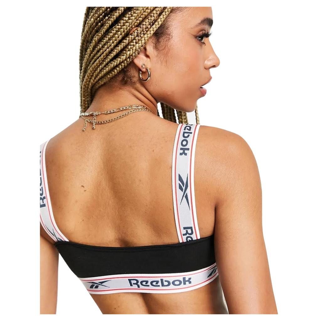Womens/Ladies Krystal Sports Bra