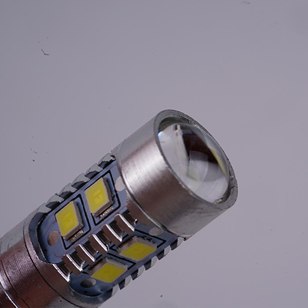 2 шт. для светодиодных ламп головного света H1 - 8000K Ice Blue, 100 Вт Super Bright, улучшите противотуманные фары вашего автомобиля