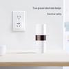 BULL Universal Travel Adapter