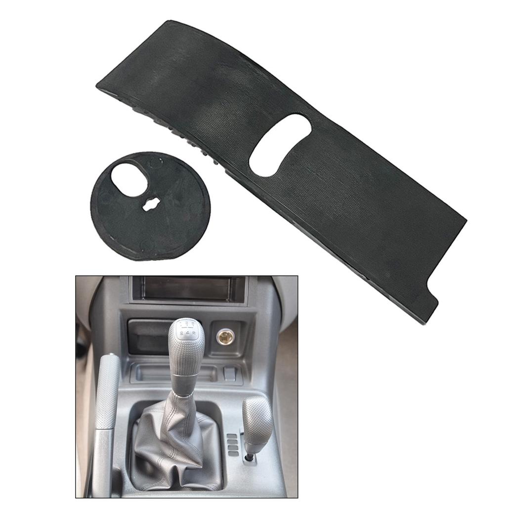 Улучшите свои ощущения от вождения с помощью 2420A043. Простая установка и долговечность рычага переключения передач.