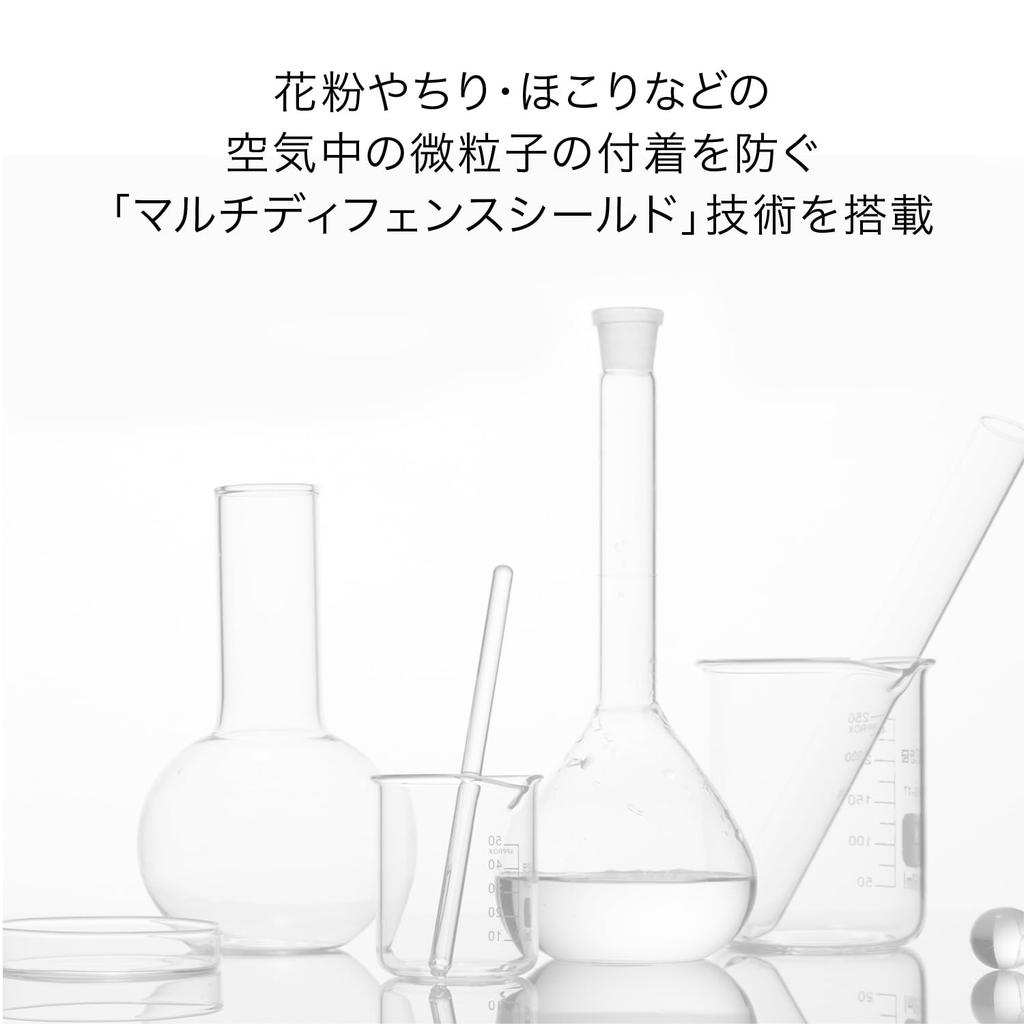 Крем для рук SHISEIDO Ultimune Powerizing 50 г Уход за руками Кремовый зеленый цветочный аромат Увлажняющий Shiseido Official Store Крем/Руки