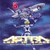Astra Lost In Space Vol. 5 by Kenta Shinohara Paperback Book 9781421596983