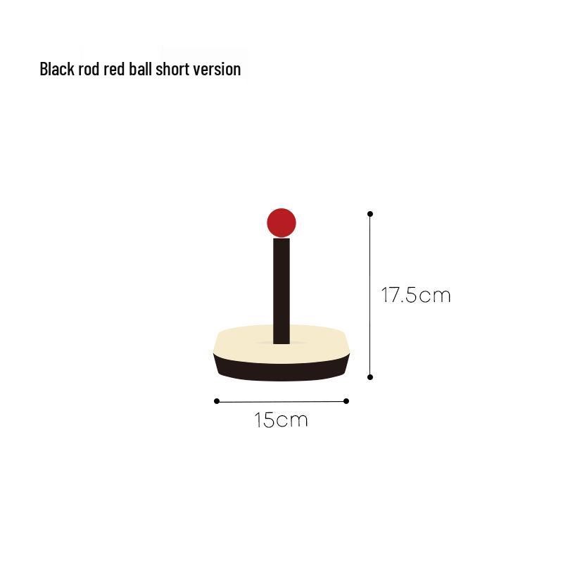 Скандинавский вертикальный держатель для кухонных полотенец и салфеток - Безударная полка для хранения для обеденного стола и ручных полотенец.