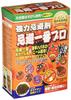 Futawa Strong Repellent 1 Pro Granules for 1L No. Rodents,