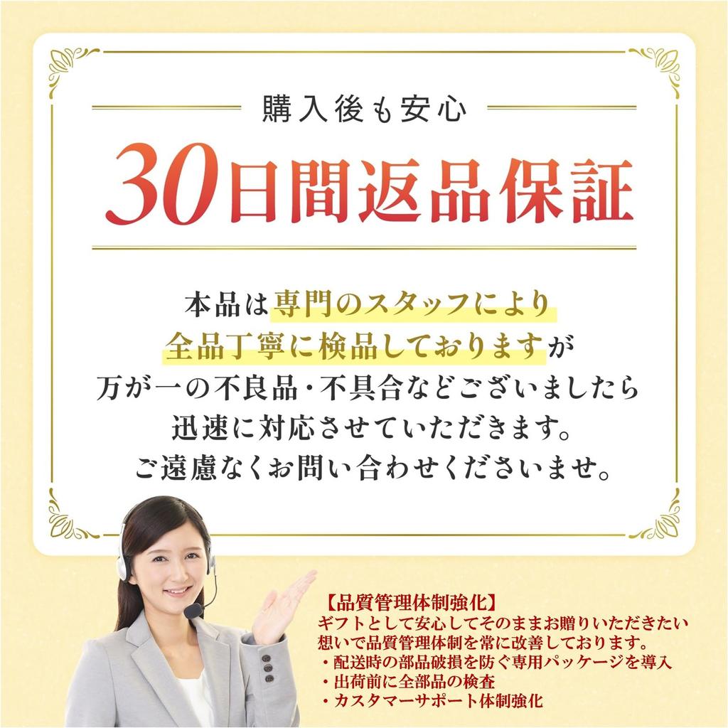 Cotoms Легко лепить детские фото отпечатки рук детские памятные коробки рамка, отпечаток руки, отпечаток ноги, глина, штамп, ребенок, подарок, именование,