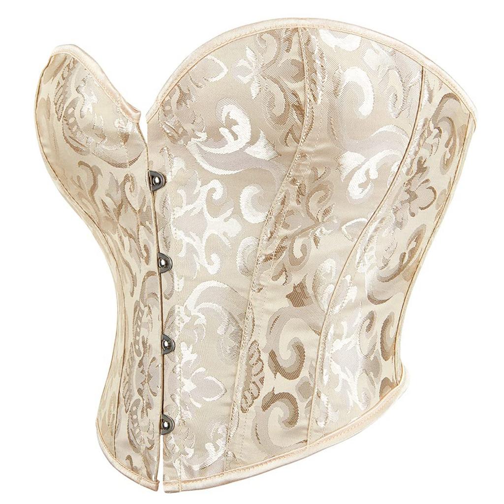 Женское ультра-жесткое корректирующее белье Waist Trainer Body Shaper Корсет для подгрудной утяжки Tummy Slimmer Nipper