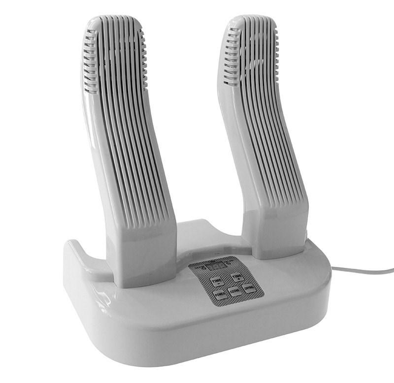 MEDIA-TECH СУШИЛКА ДЛЯ ОБУВИ MT6507