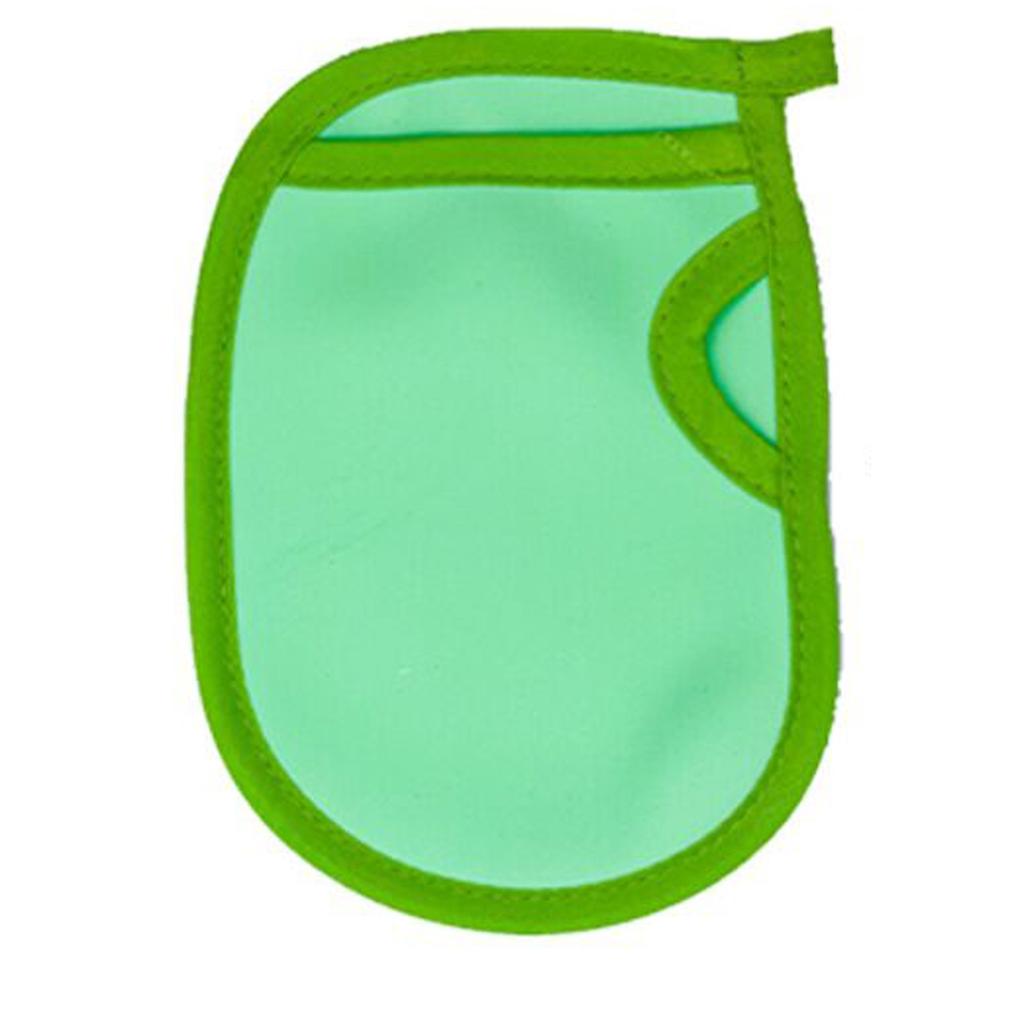 Отшелушивающая перчатка, Отшелушивающий скраб для тела, Отшелушивающие перчатки для тела