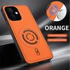 Текстурированный ТПУ чехол для телефона с покрытием под кожу для Xiaomi Redmi Note 17 Pro 5G Ударопрочный Мягкий чехол