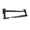 LR048041 Radiator Core Support for Land Rover Range Rover Evoque